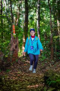 BIB: 
                            <button type="button" onclick="openModal(19325705)" class="btn btn-primary btn-sm float-right btn-popup" data-toggle="modal" data-target=".modal-high-quality">
                        <i class="fas fa-shopping-cart"></i> Add to Cart
                    </button>
                                            <button type="button" onclick="isThisMe(19325705, true)" class="btn btn-success btn-sm float-right btn-popup btn-isme hidden" data-toggle="tooltip" data-placement="bottom" title="นี่คือรูปของคุณใช่ไหม คลิกที่นี่เพื่อเอาเข้าอัลบั้ม">
                        <i class="fas fa-plus"></i> Add to album
                    </button>
                    <button type="button" onclick="isThisMe(19325705, false)" class="btn btn-warning btn-sm float-right btn-popup btn-isnotme hidden">
                        <i class="fas fa-ban"></i> Remove from album
                    </button>